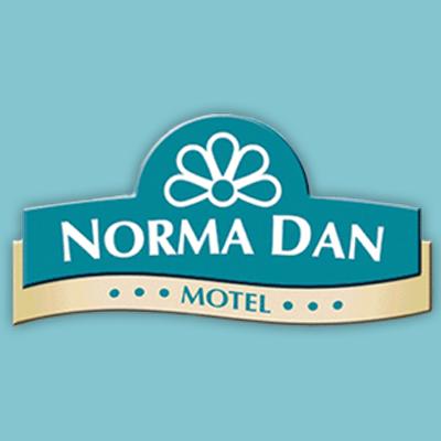 Norma Dan Motel