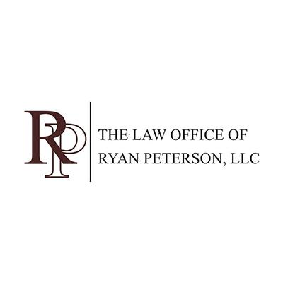 The Law Office of Ryan Peterson, LLC