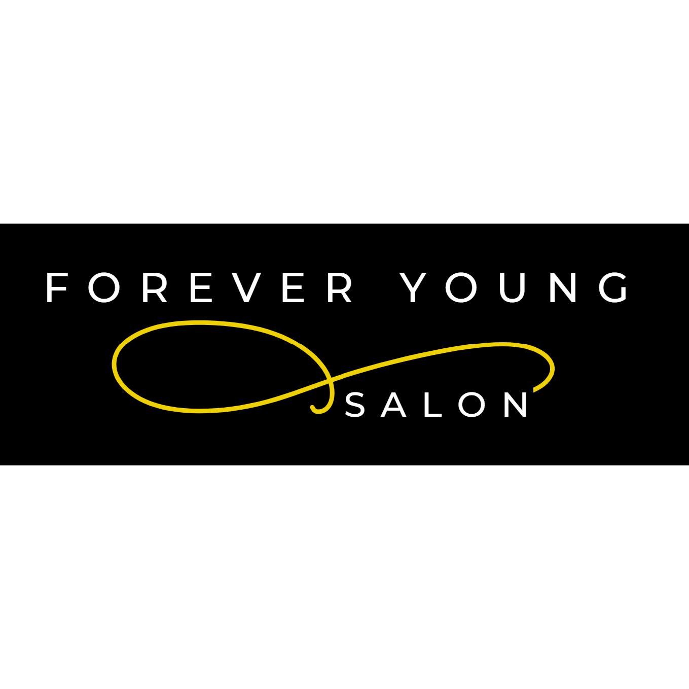 Forever Young Hair Salon