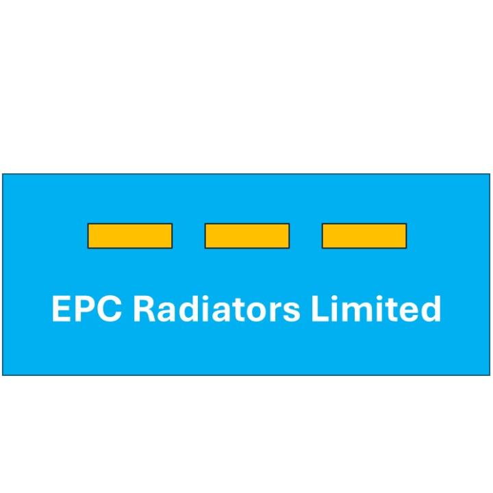 E P C Radiators Ltd.