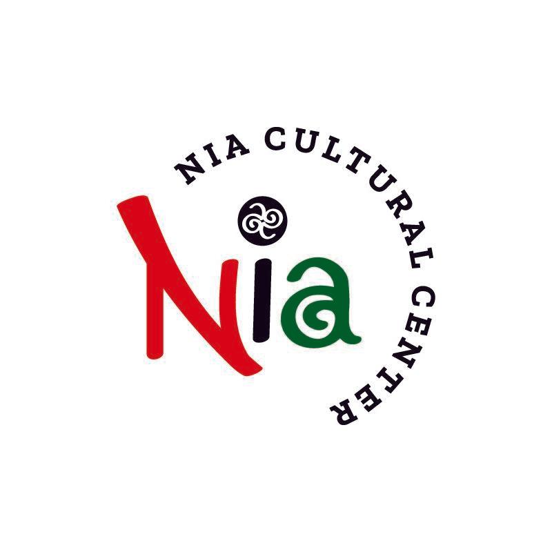 Nia Cultural Center