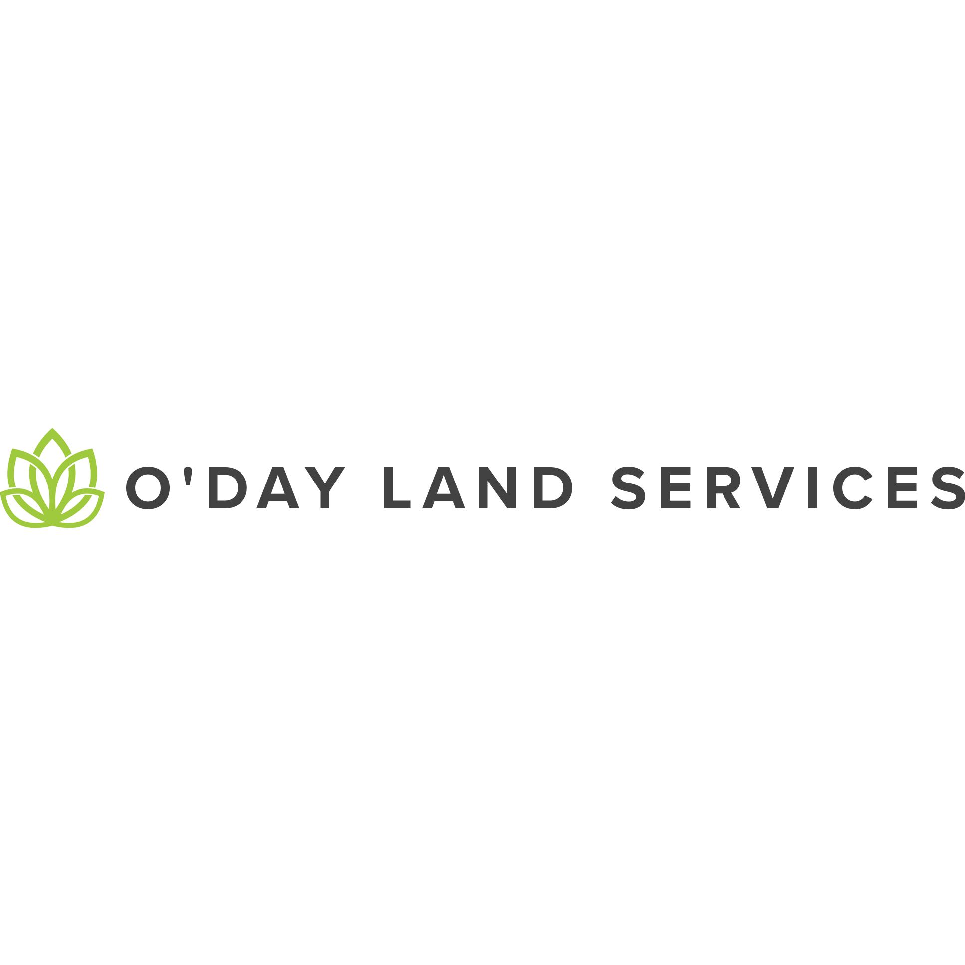 O'Day Land Services