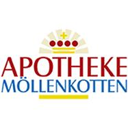 Apotheke Möllenkotten