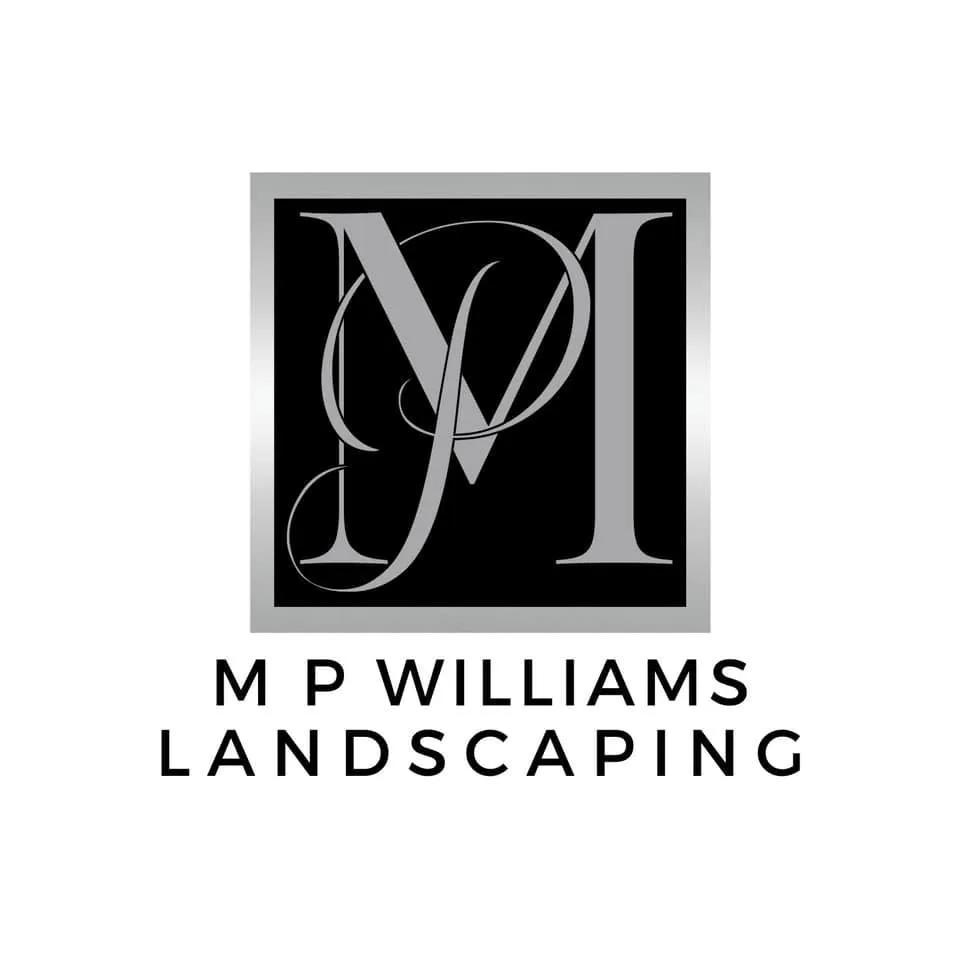 MP Williams Landscaping Ltd