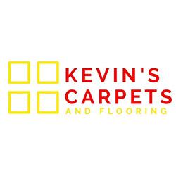 Kevin's Carpets