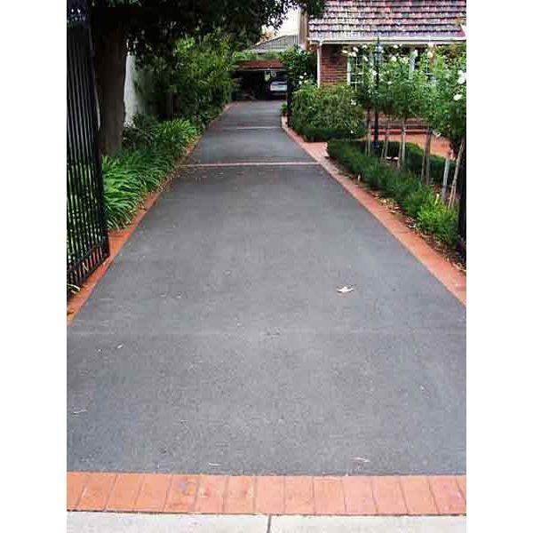 NYC Sidewalk Contractors & Violation Removal