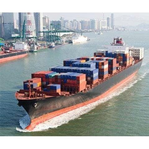 Sequana Maritime Ltd