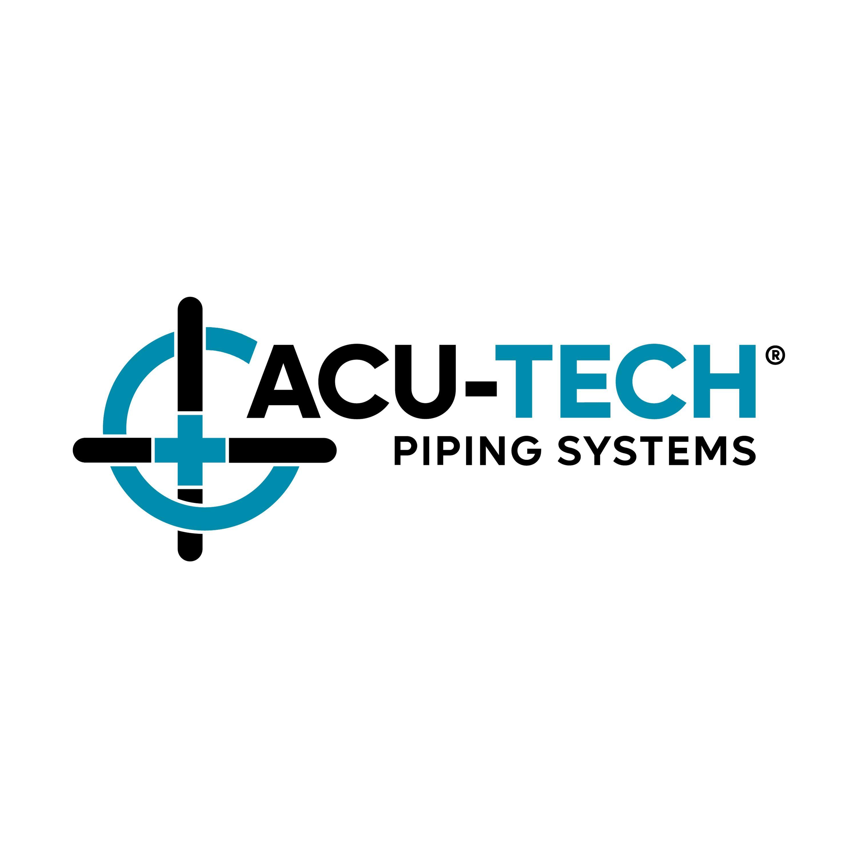 Acu-Tech Piping Systems