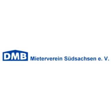 DMB-Mieterverein Südsachsen e. V.