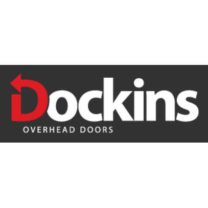 Dockins Overhead Doors