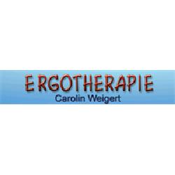 Ergotherapie Carolin Weigert