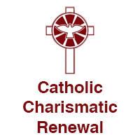 Catholic Charismatic Renewal