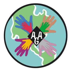 A Adoption Advocates of Georgia, Inc.