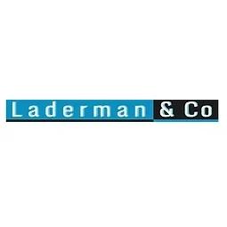 Laderman & Co