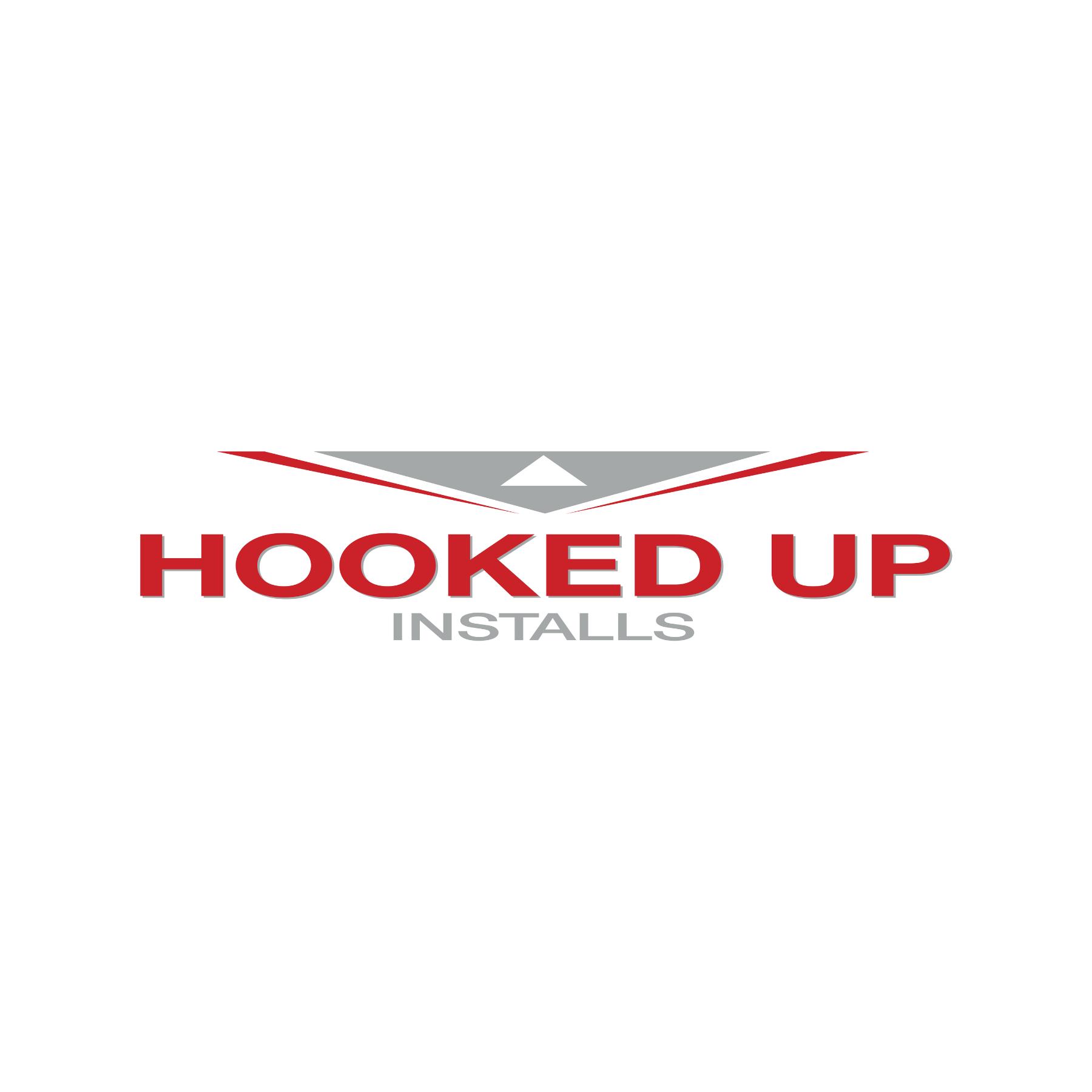 Hooked Up Installs Austin