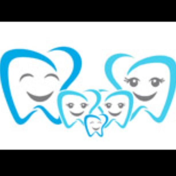 Prestige Dental Care - Dr. Randall Sagisi DMD