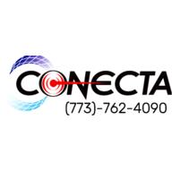 Conecta Inc.