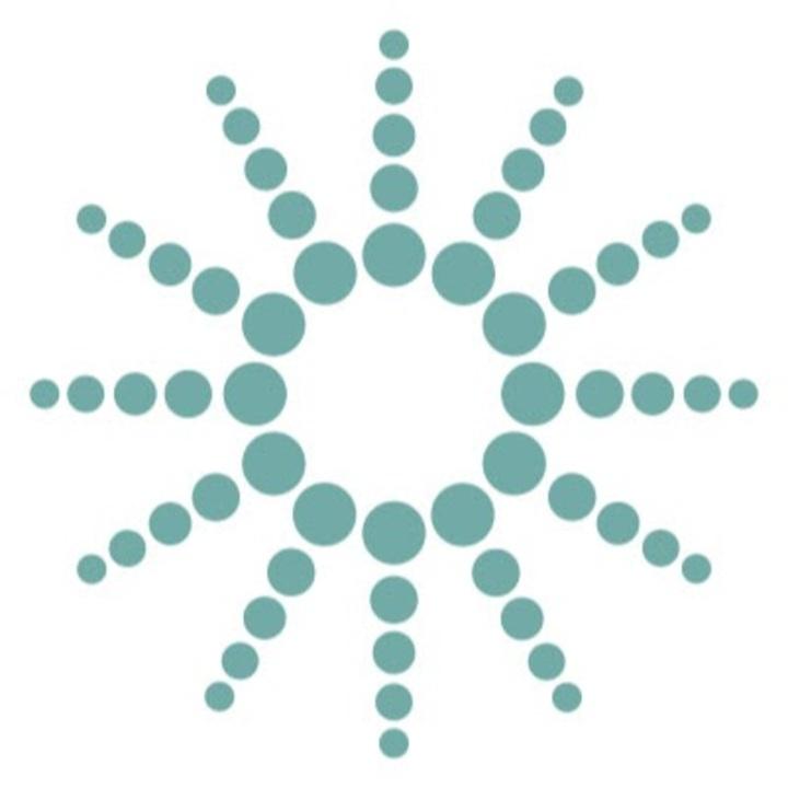 Brilliant Rothenberg