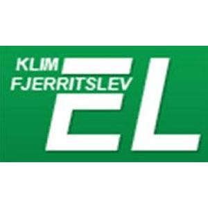 Klim-Fjerritslev El-Forretning ApS