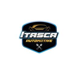 Itasca Automotive