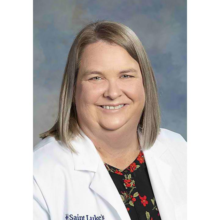 Rebecca S. Baskins, MD