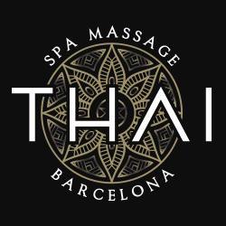 Thai Spa Massage Barcelona
