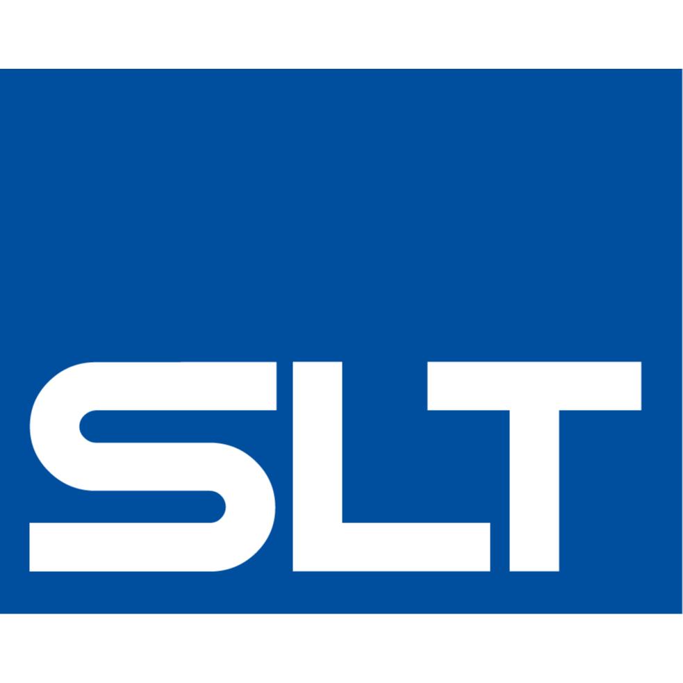 SLT GmbH