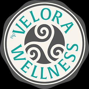 Velora