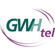 GWHtel GmbH & Co. KG