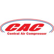 Central Air Compressor
