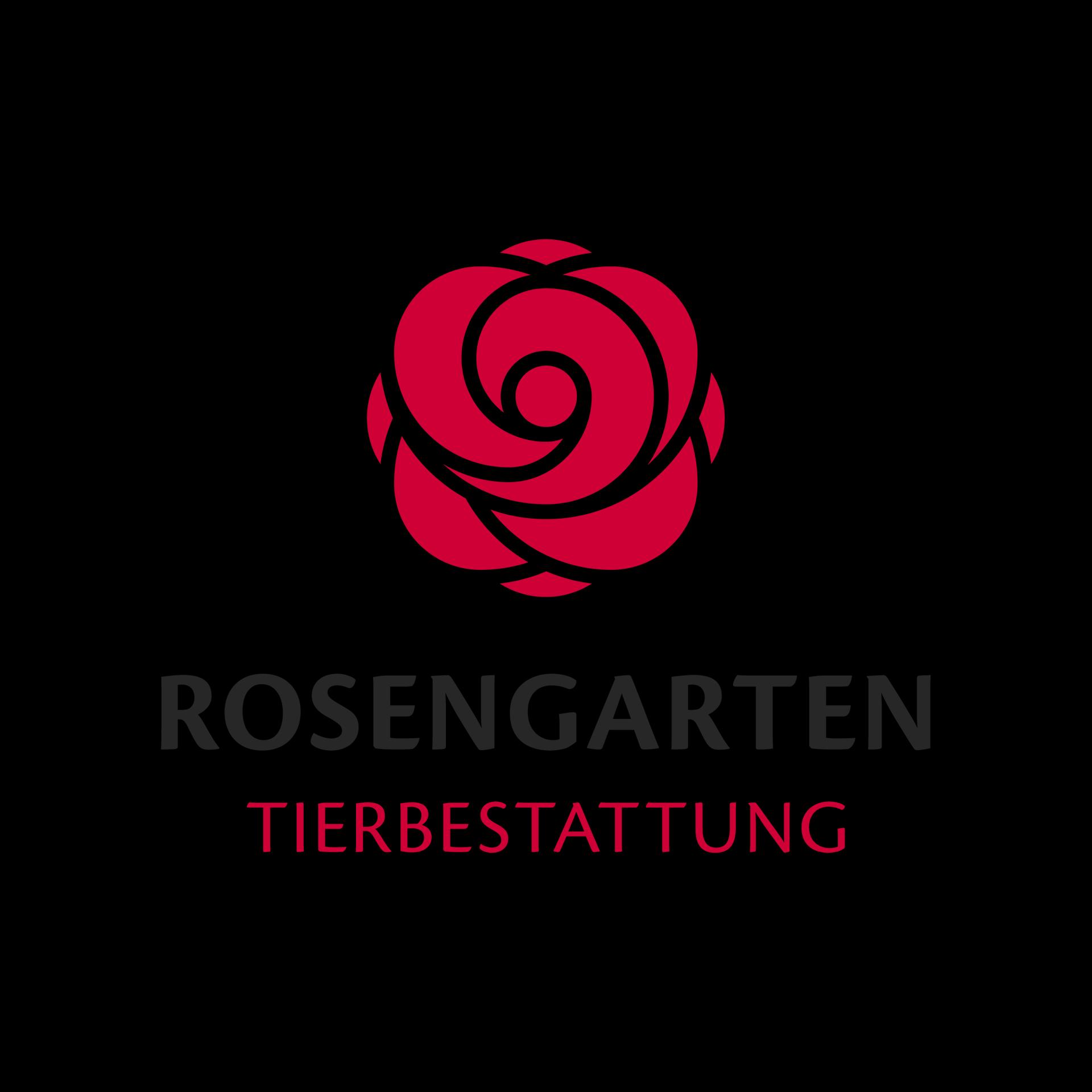 ROSENGARTEN-Tierbestattung Nürnberg