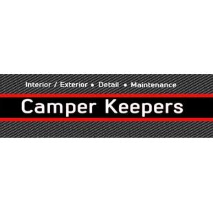 Camper Keepers