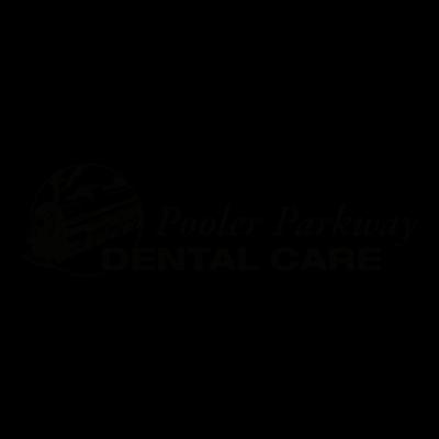 Pooler Parkway Dental Care