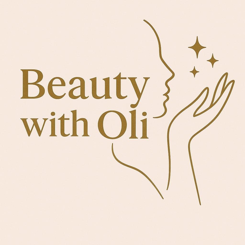 Beauty with Oli Vsetín