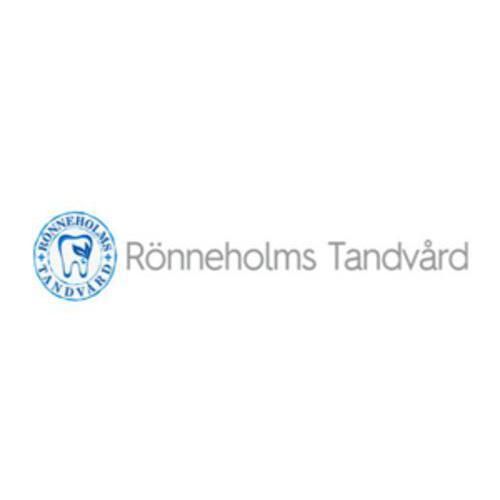 Rönneholms Tandvård AB