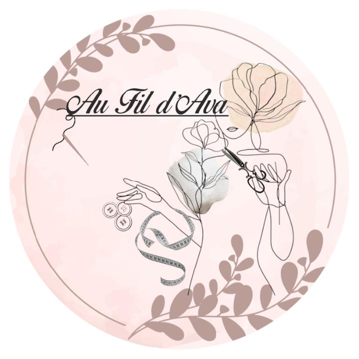 Au fil d'Ava