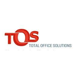 Total Office Solutions