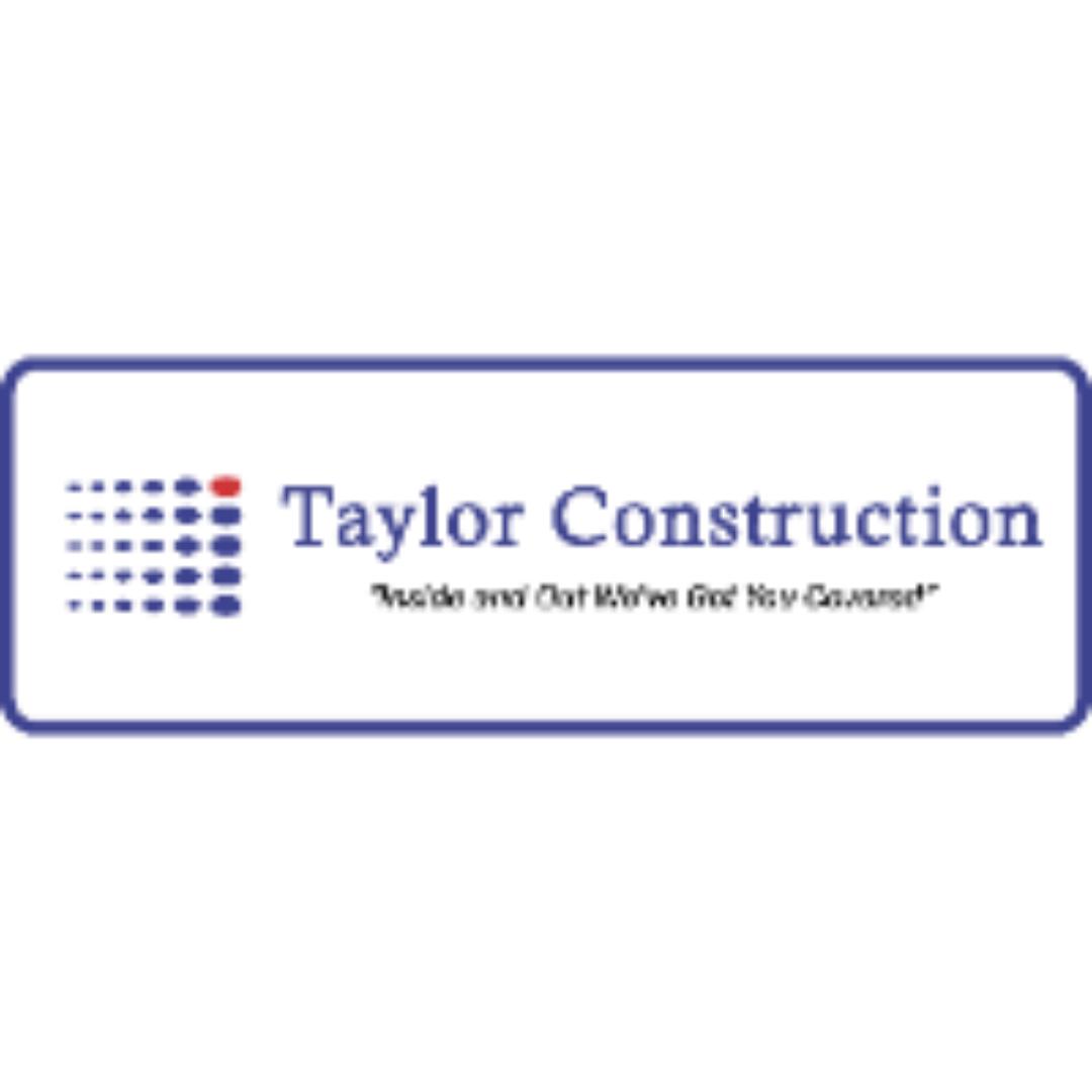 Taylor Construction