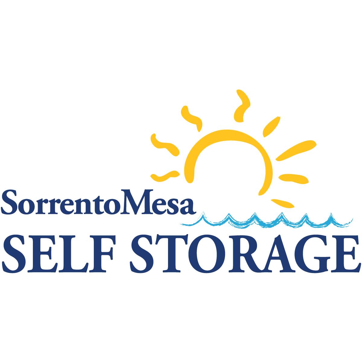 Sorrento Mesa Self Storage