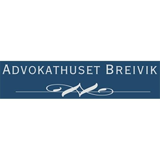 Advokathuset Breivik AS
