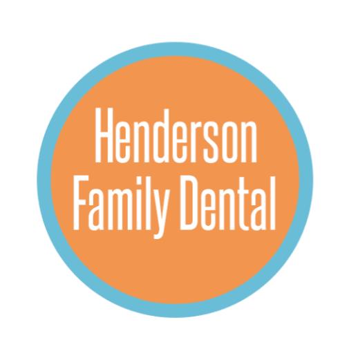 Henderson Family Dental