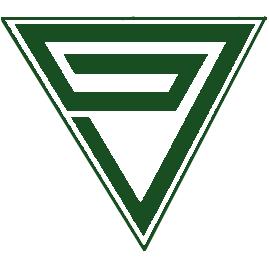 GV Construction Services