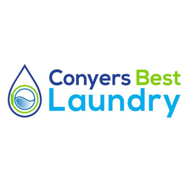 Conyers Best Laundry