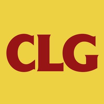 Carniceria La Guadalajara