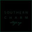 Southern Charm Staging & Redesign