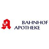 Bahnhof-Apotheke