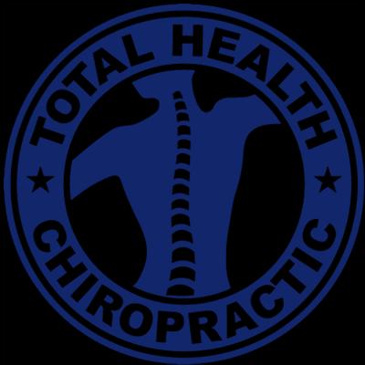 Total Health Chiropractic Downtown