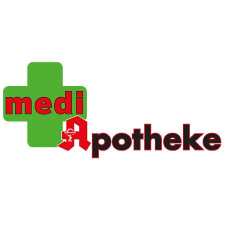medi-Apotheke