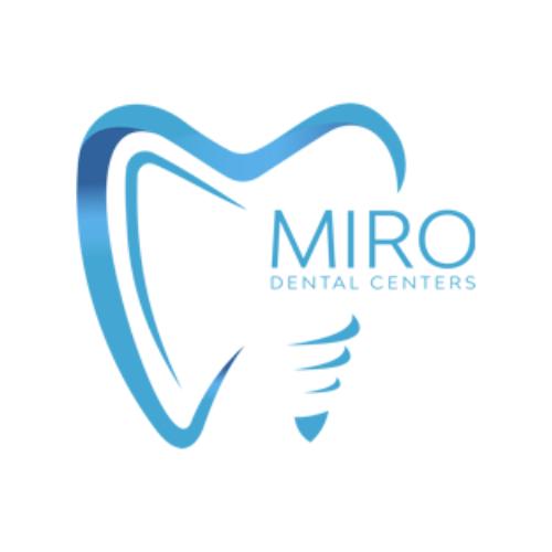 Miro Dental Centers of Coral Gables