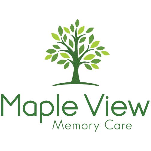 Maple View Memory Care